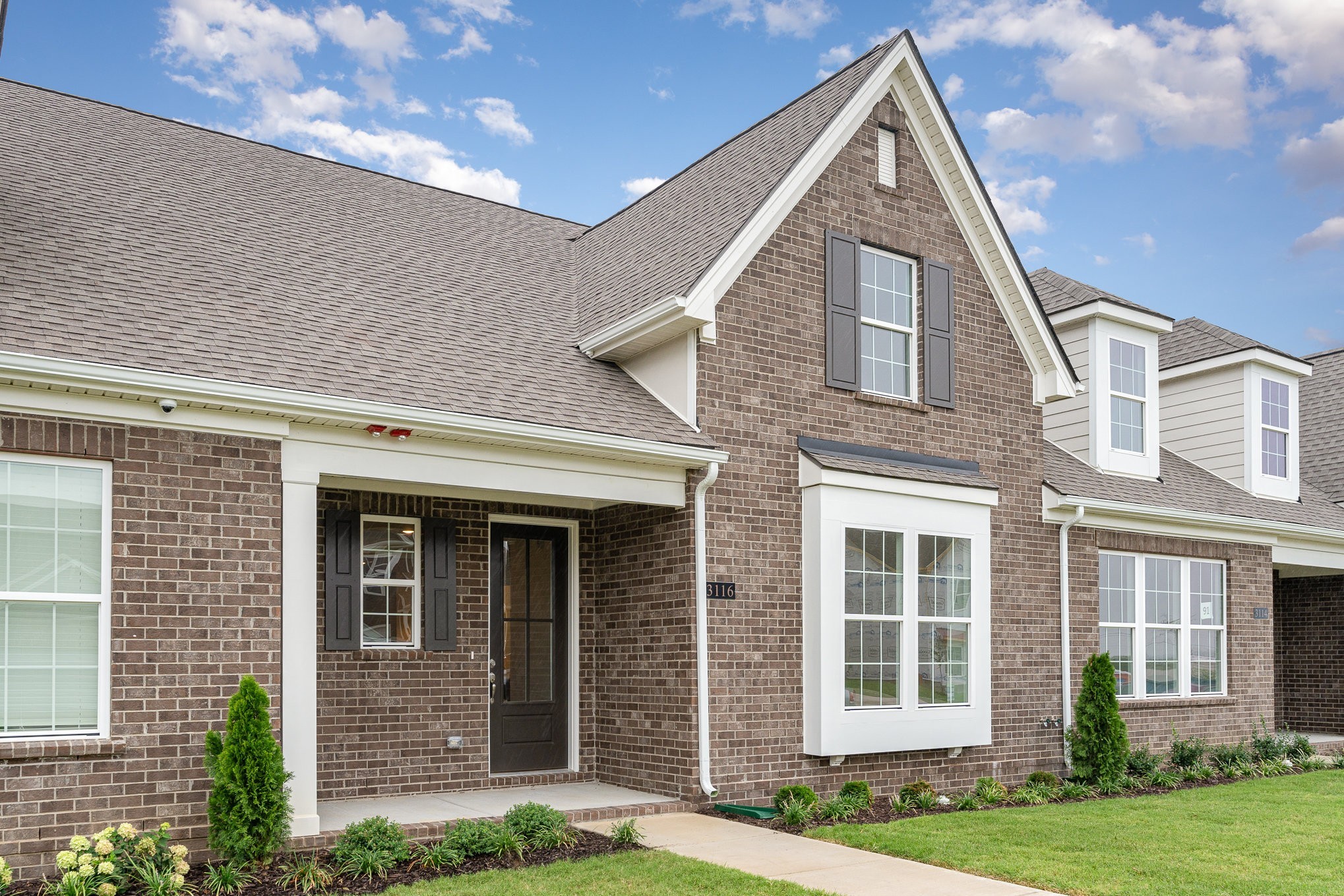 3146 Arbor Vly Road Spring Hill, TN 37174 - Photo 1 of 31 Gallery Image 1