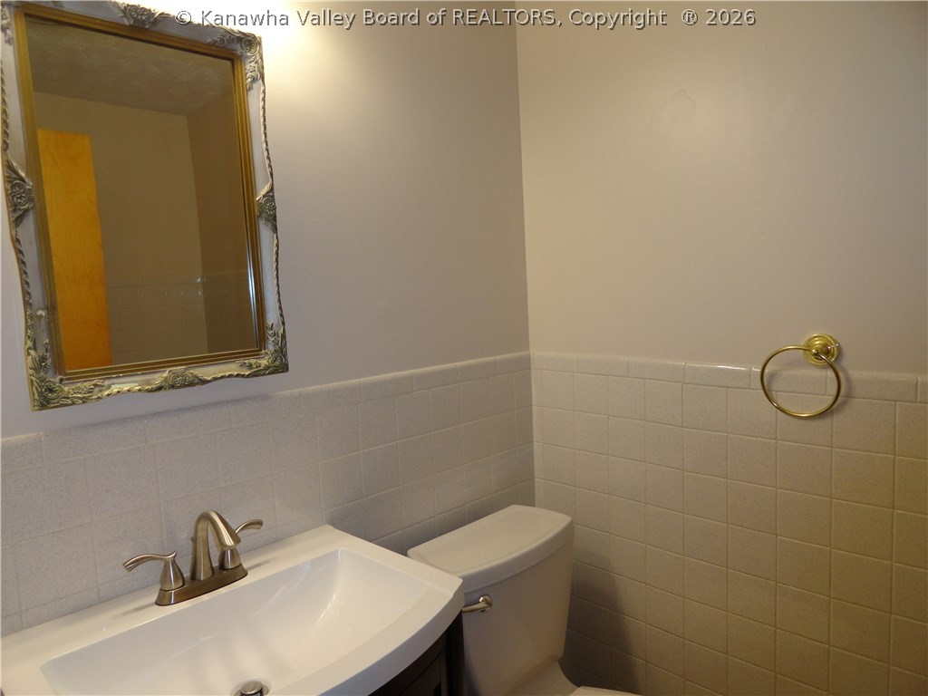 8860 Union Ridge Road Glenwood, WV 25520 - Photo 11 of 25 Gallery Image 11