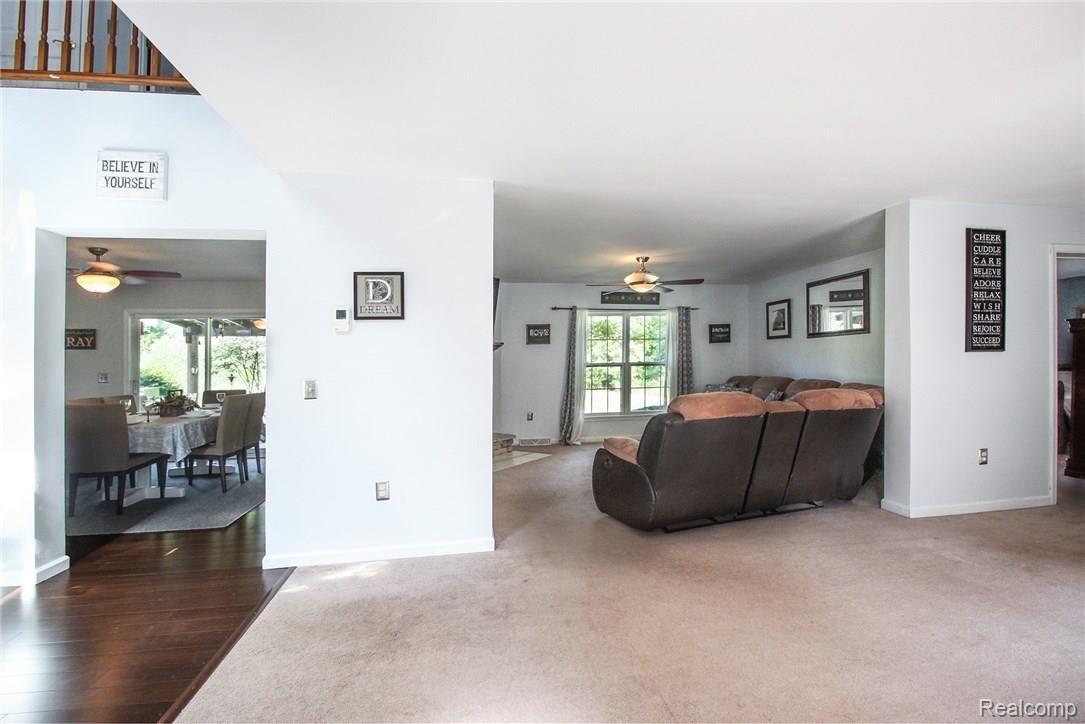 12994 Capernall Road Carleton, MI 48117 - Photo 41 of 82 IMG_8367.jpg