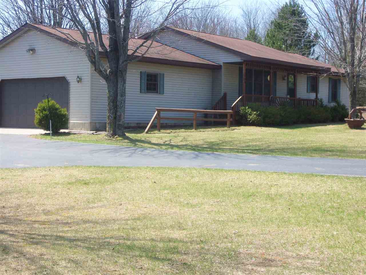 3764 East 28 Road Cadillac, MI 49601 - Photo 1 of 56 1814957.JPG