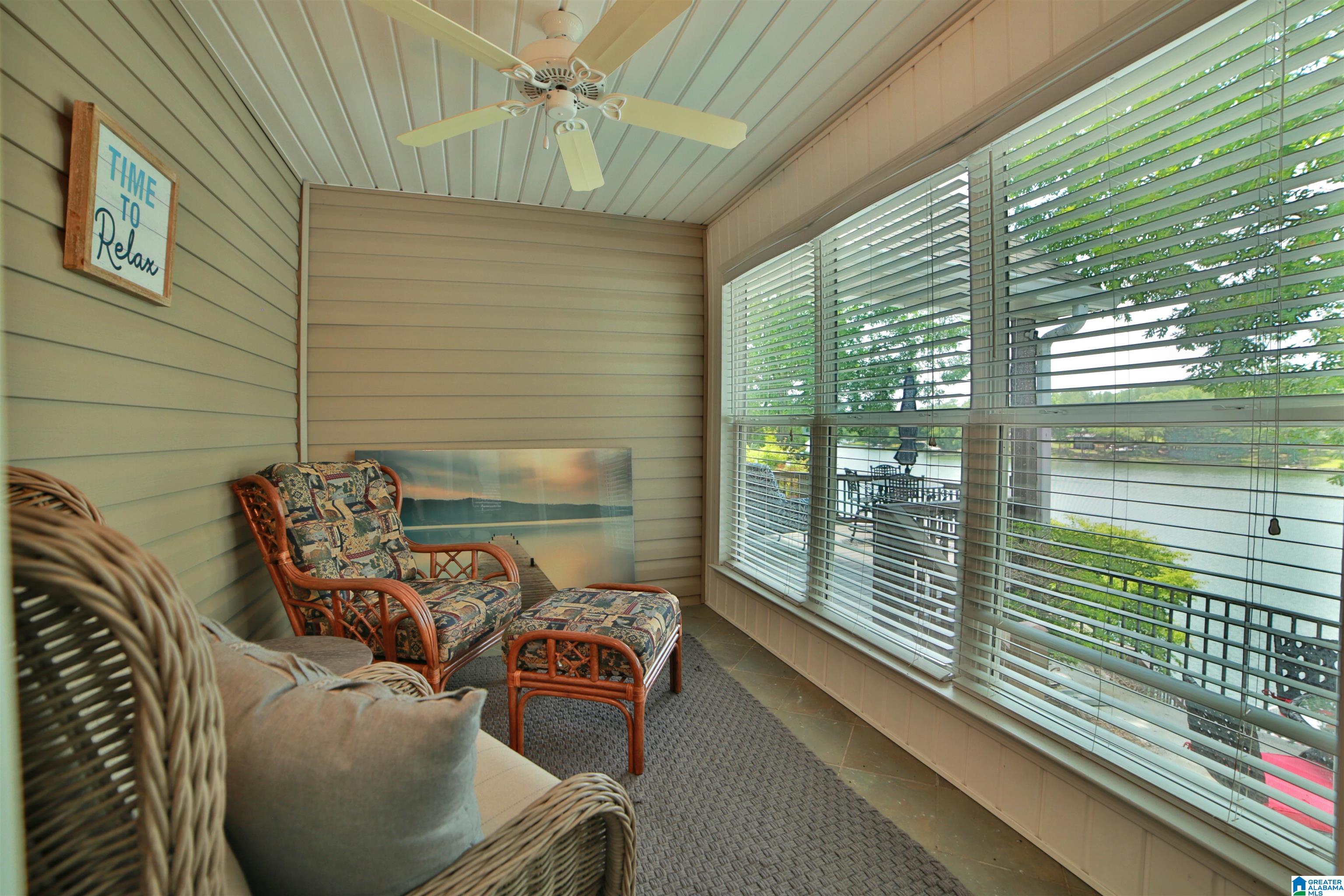 343 Pleasure Point Wedowee, AL 36278 - Photo 11 of 36