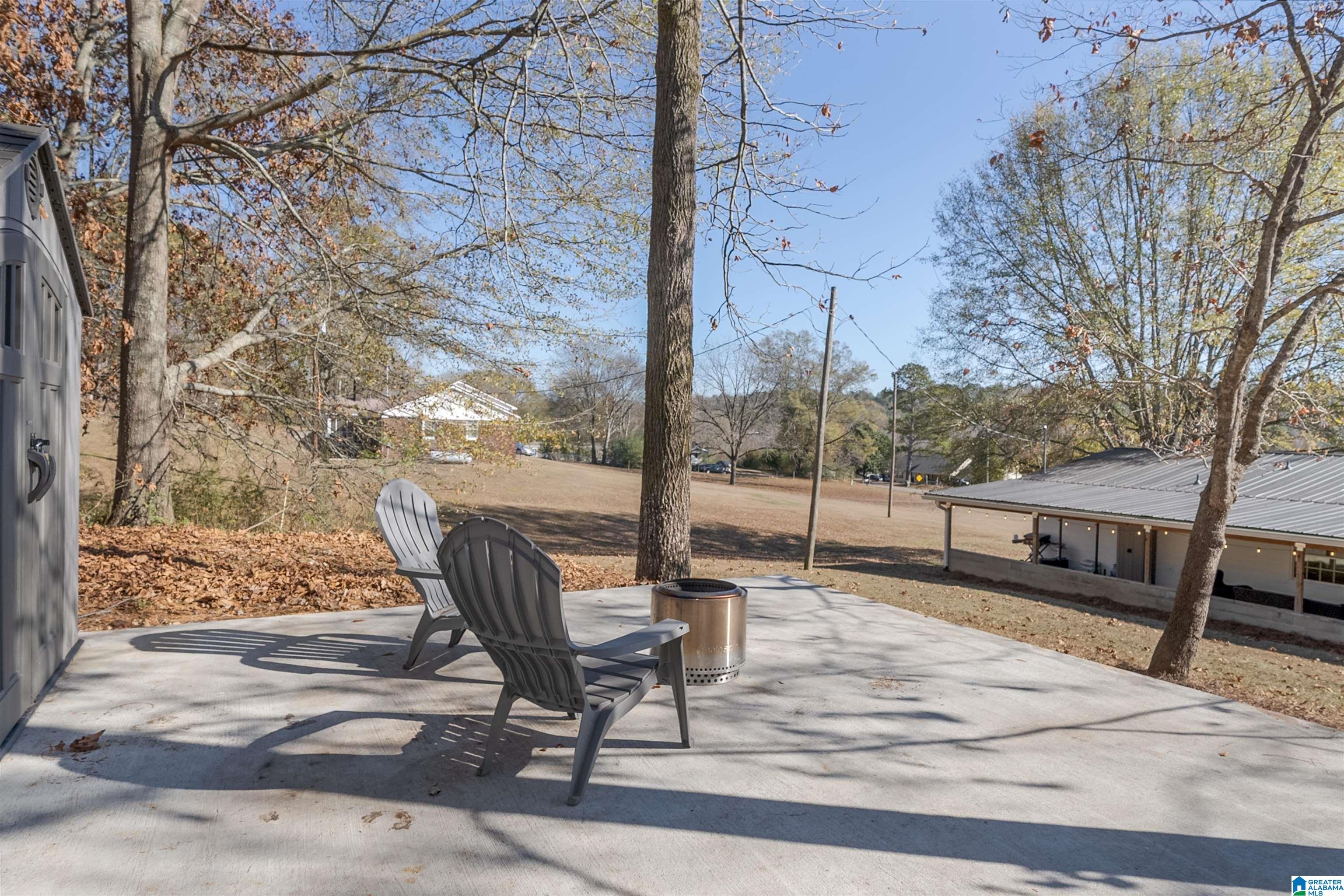 741 Providence Road Ragland, AL 35131 - Photo 32 of 41