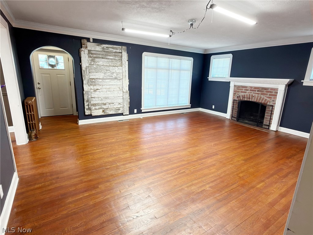 2584 North Ridge Road Painesville, OH 44077 - Photo 17 of 50