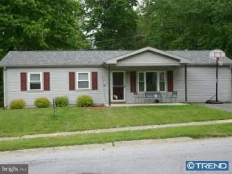 34 Chartwell Road West Grove, PA 19390 - Photo 1 of 5 Exterior