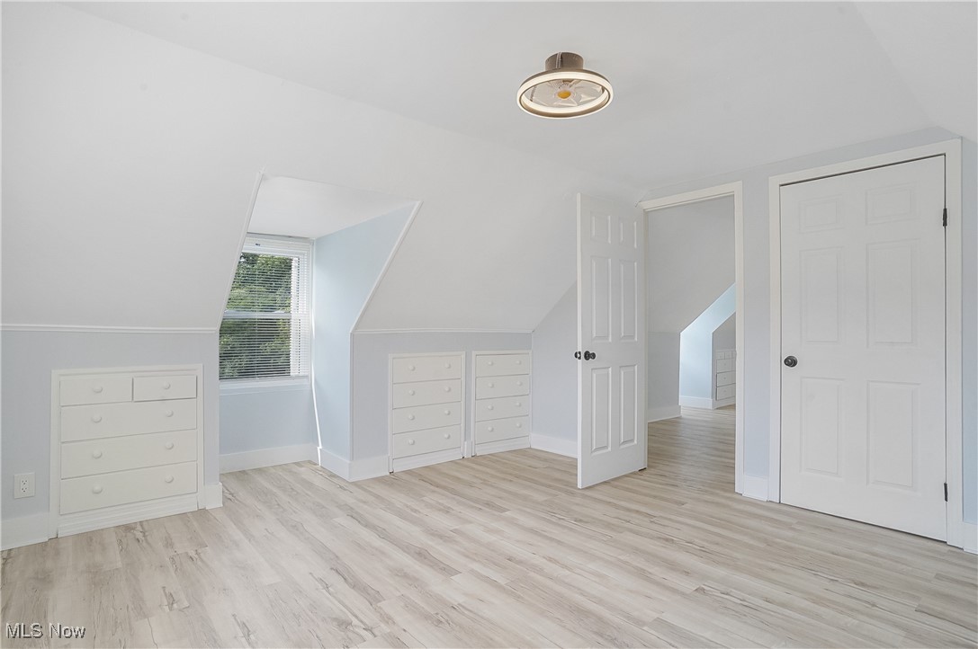 62 Shields Road Youngstown, OH 44512 - Photo 10 of 14 Gallery Image 10