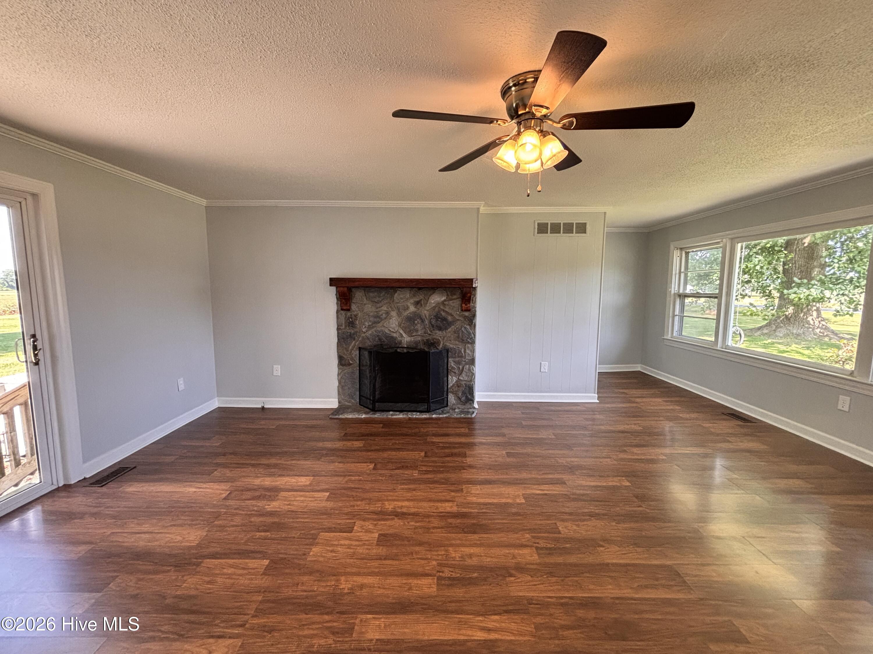 735 Faison Highway Clinton, NC 28328 - Photo 12 of 24