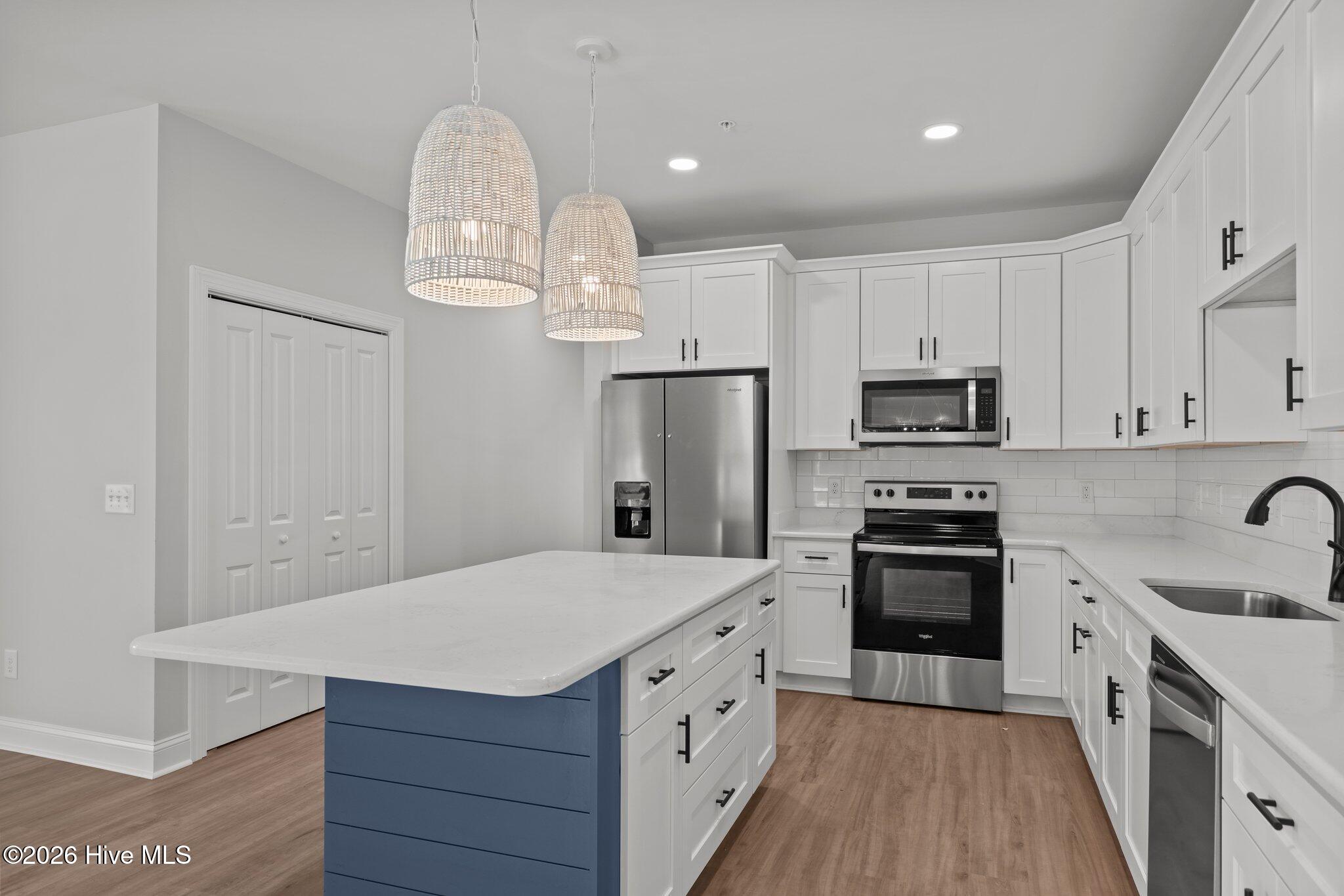 400 Lighthouse Lane, Unit C3 Cedar Point, NC 28584 - Photo 19 of 24