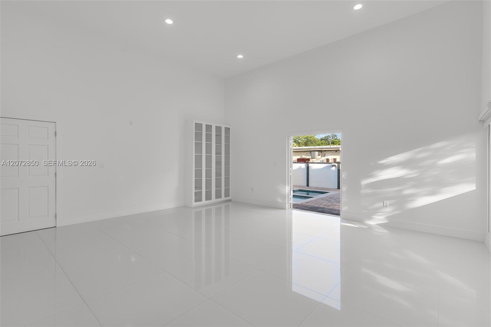 5330 Southwest 7th Street Miami, FL 33134 - Photo 21 of 57 Gallery Image 21