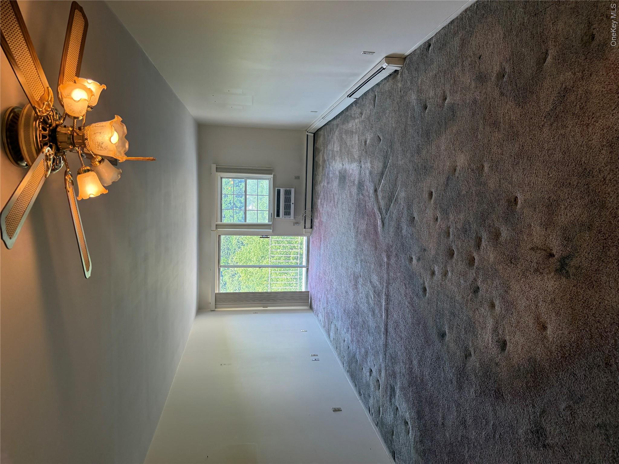 1840 Crompond Road, Unit 7D4 Peekskill, NY 10566 - Photo 8 of 23