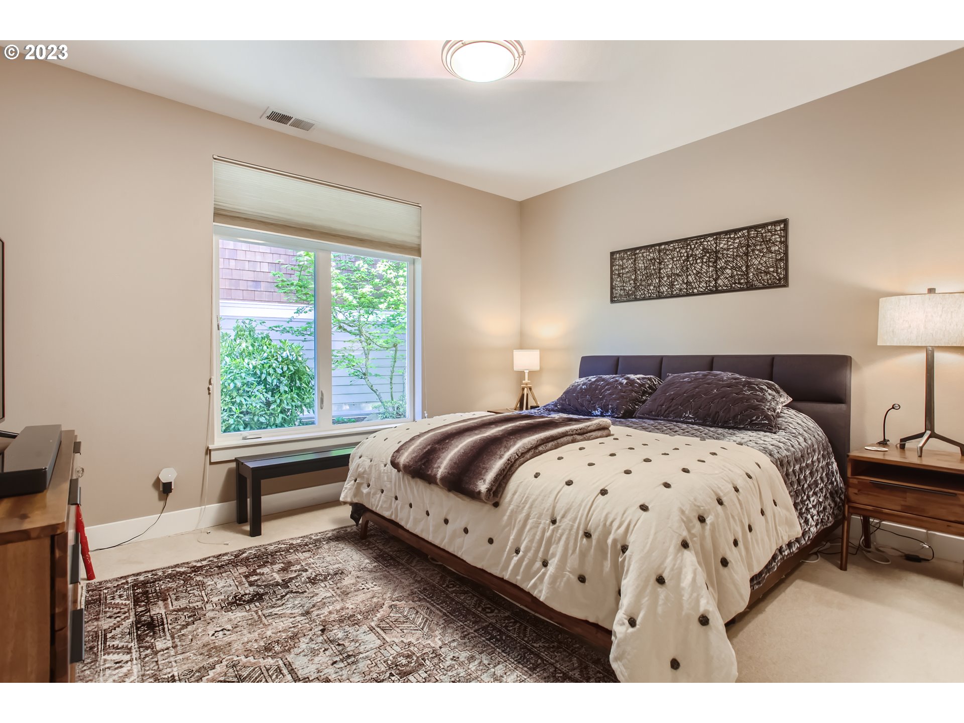 3133 Northwest Miller Road Portland, OR 97229 - Photo 15 of 30 Gallery Image 15