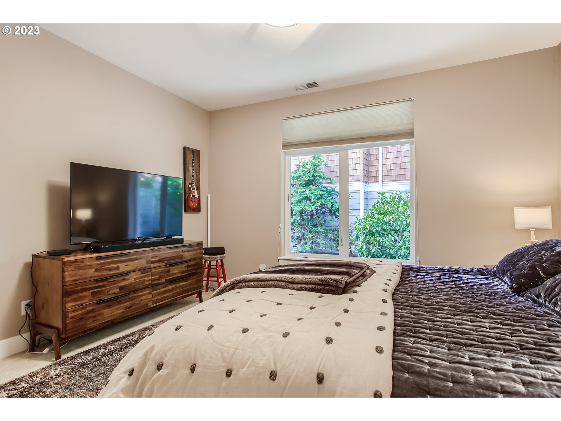 3133 Northwest Miller Road Portland, OR 97229 - Photo 16 of 30 Gallery Image 16