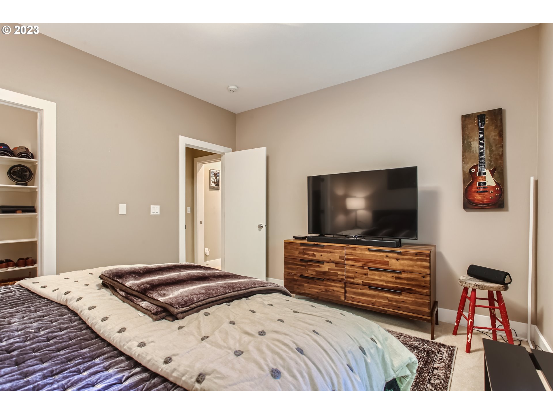 3133 Northwest Miller Road Portland, OR 97229 - Photo 17 of 30 Gallery Image 17