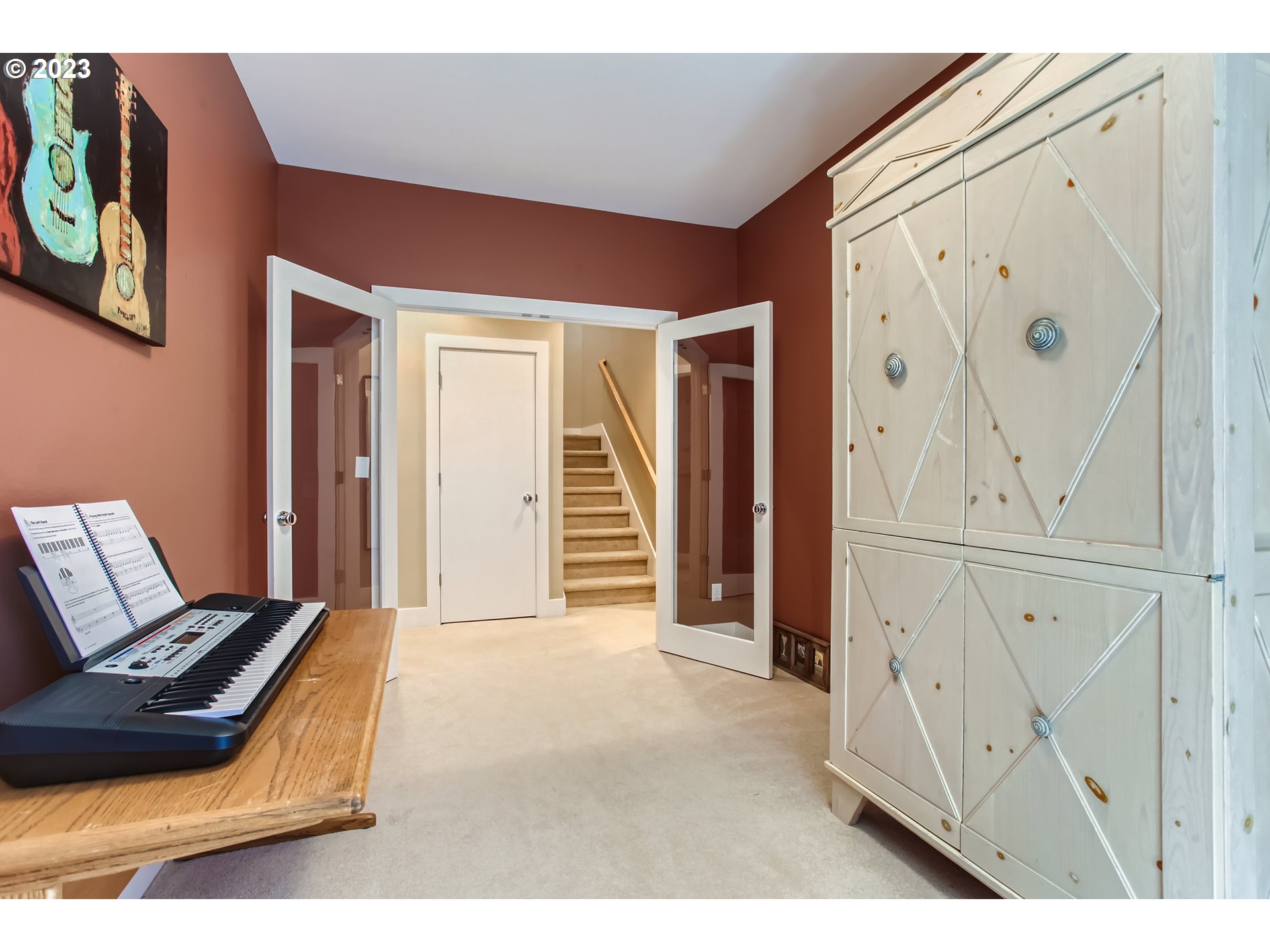 3133 Northwest Miller Road Portland, OR 97229 - Photo 18 of 30 Gallery Image 18