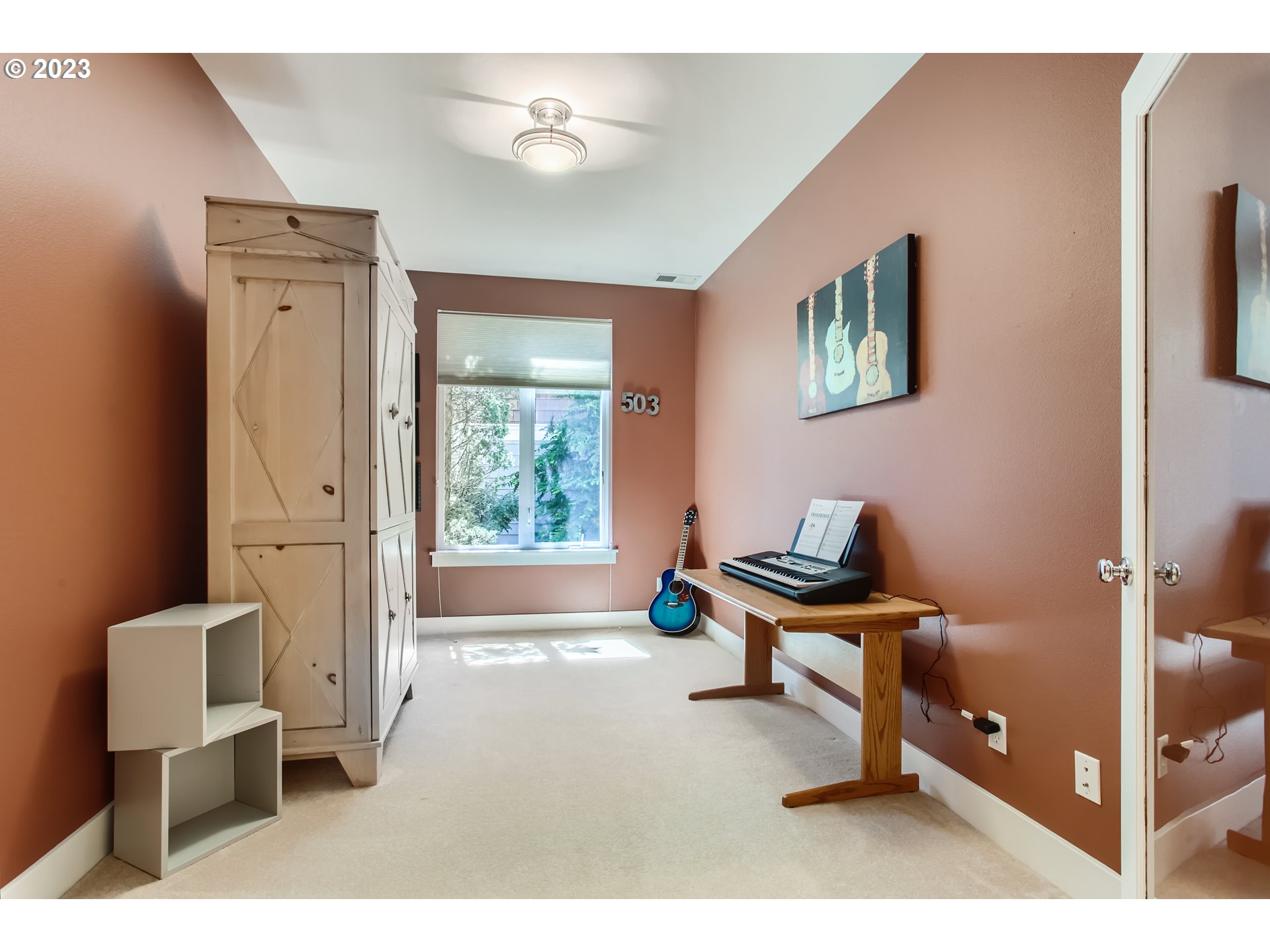 3133 Northwest Miller Road Portland, OR 97229 - Photo 19 of 30 Gallery Image 19