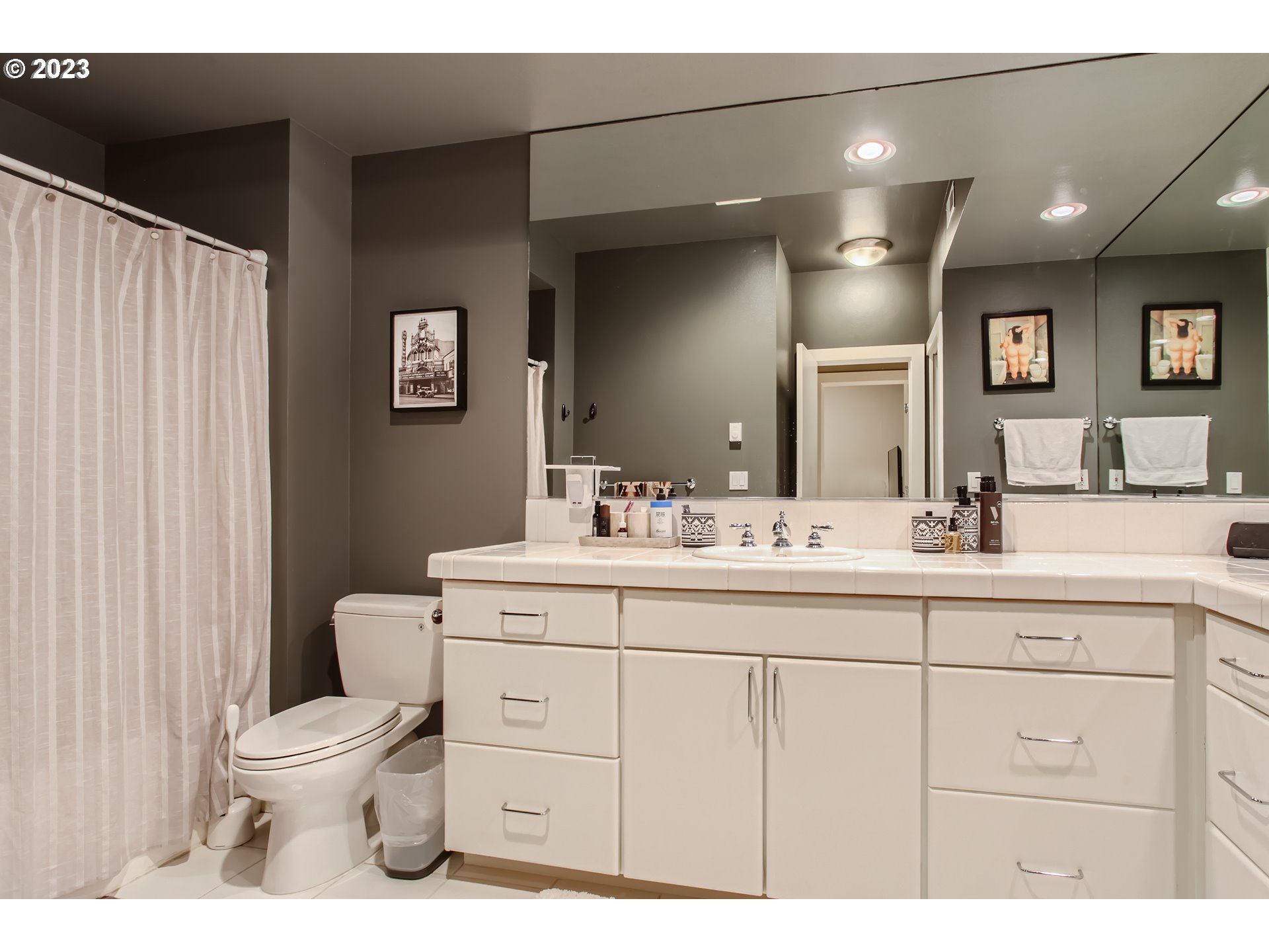 3133 Northwest Miller Road Portland, OR 97229 - Photo 20 of 30 Gallery Image 20