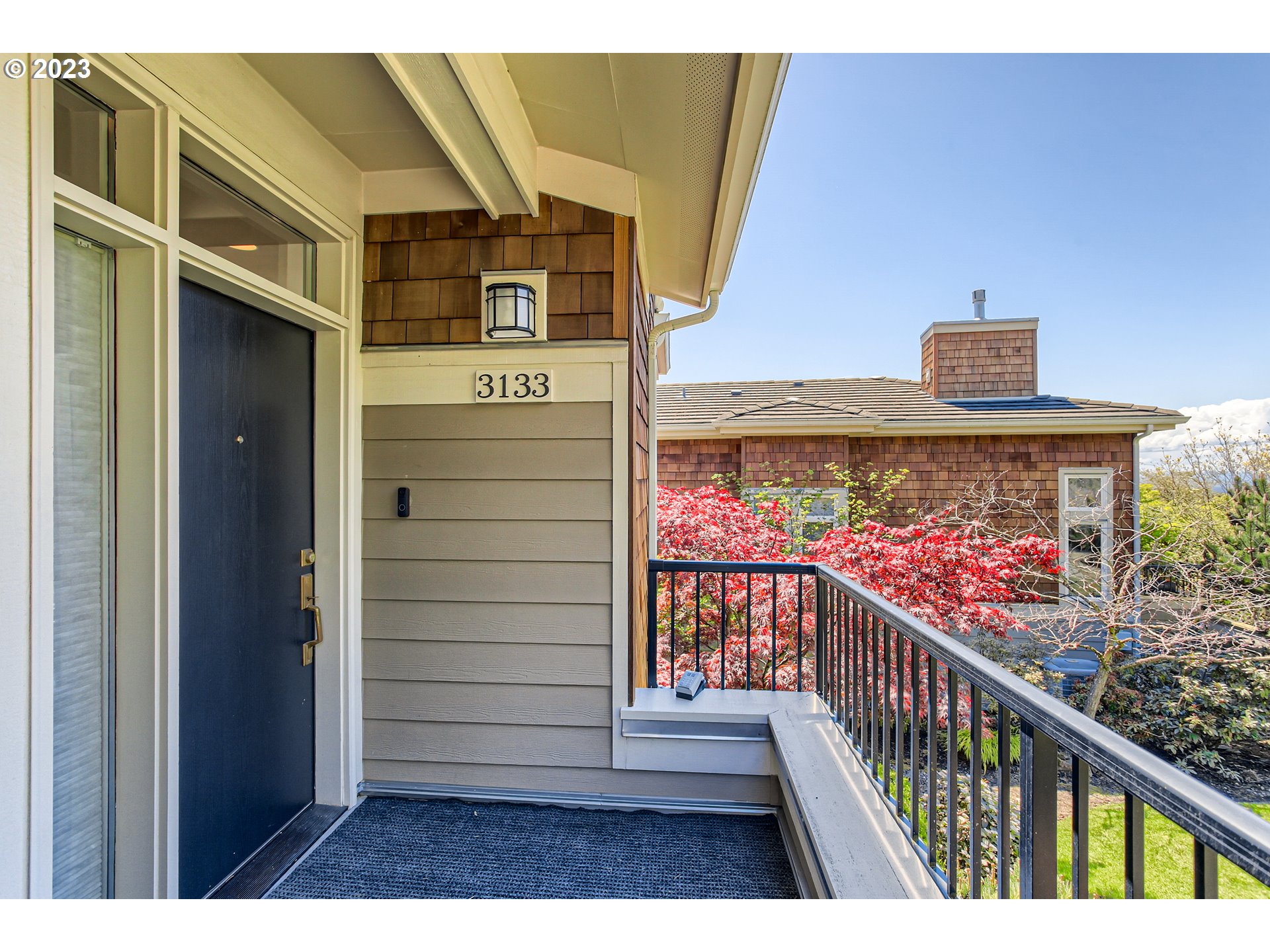 3133 Northwest Miller Road Portland, OR 97229 - Photo 2 of 30 Gallery Image 2