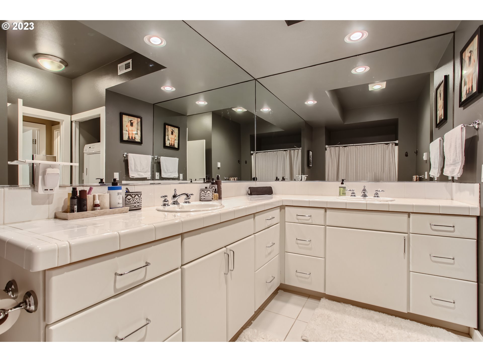 3133 Northwest Miller Road Portland, OR 97229 - Photo 22 of 30 Gallery Image 22