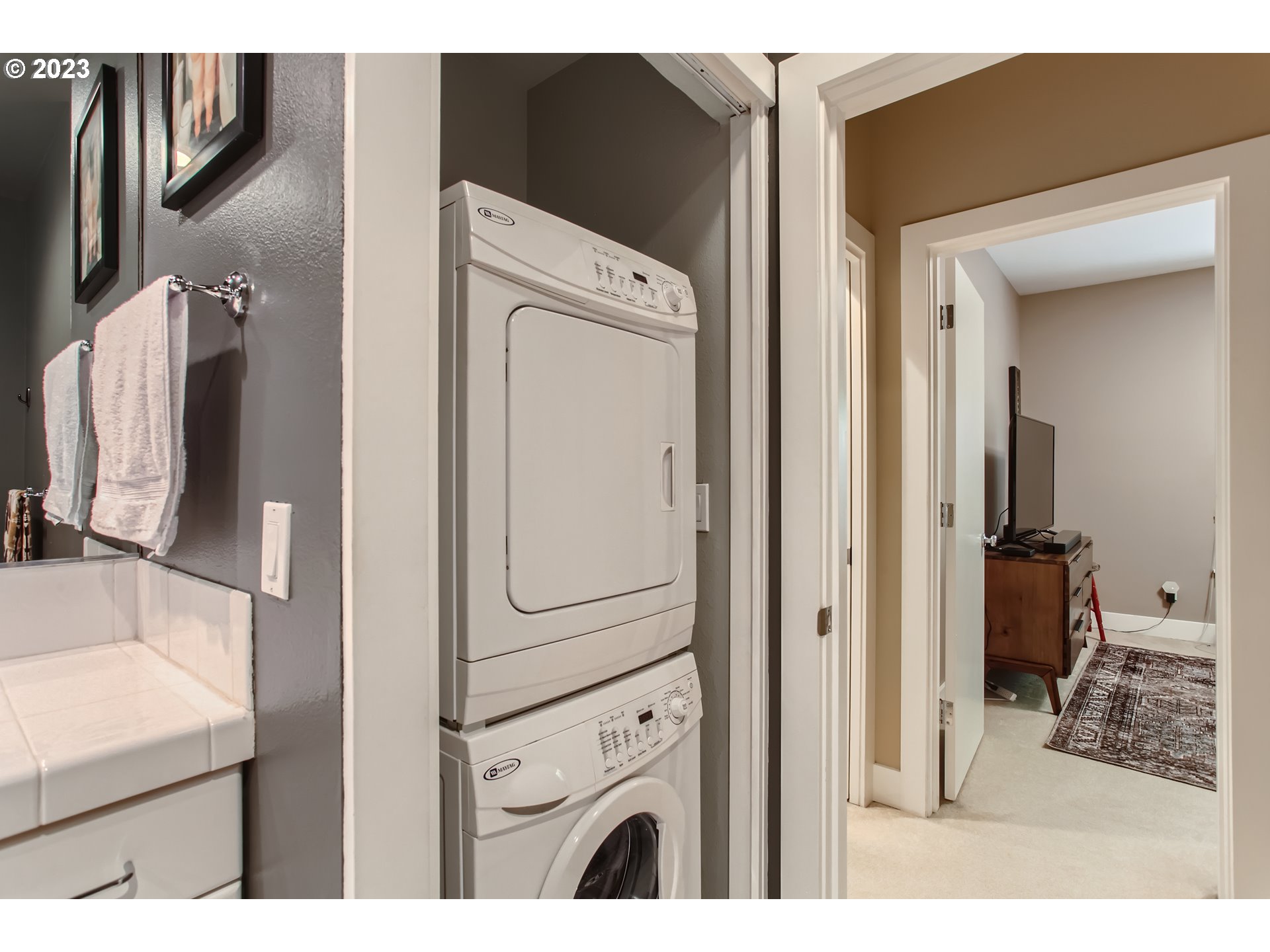 3133 Northwest Miller Road Portland, OR 97229 - Photo 23 of 30 Gallery Image 23