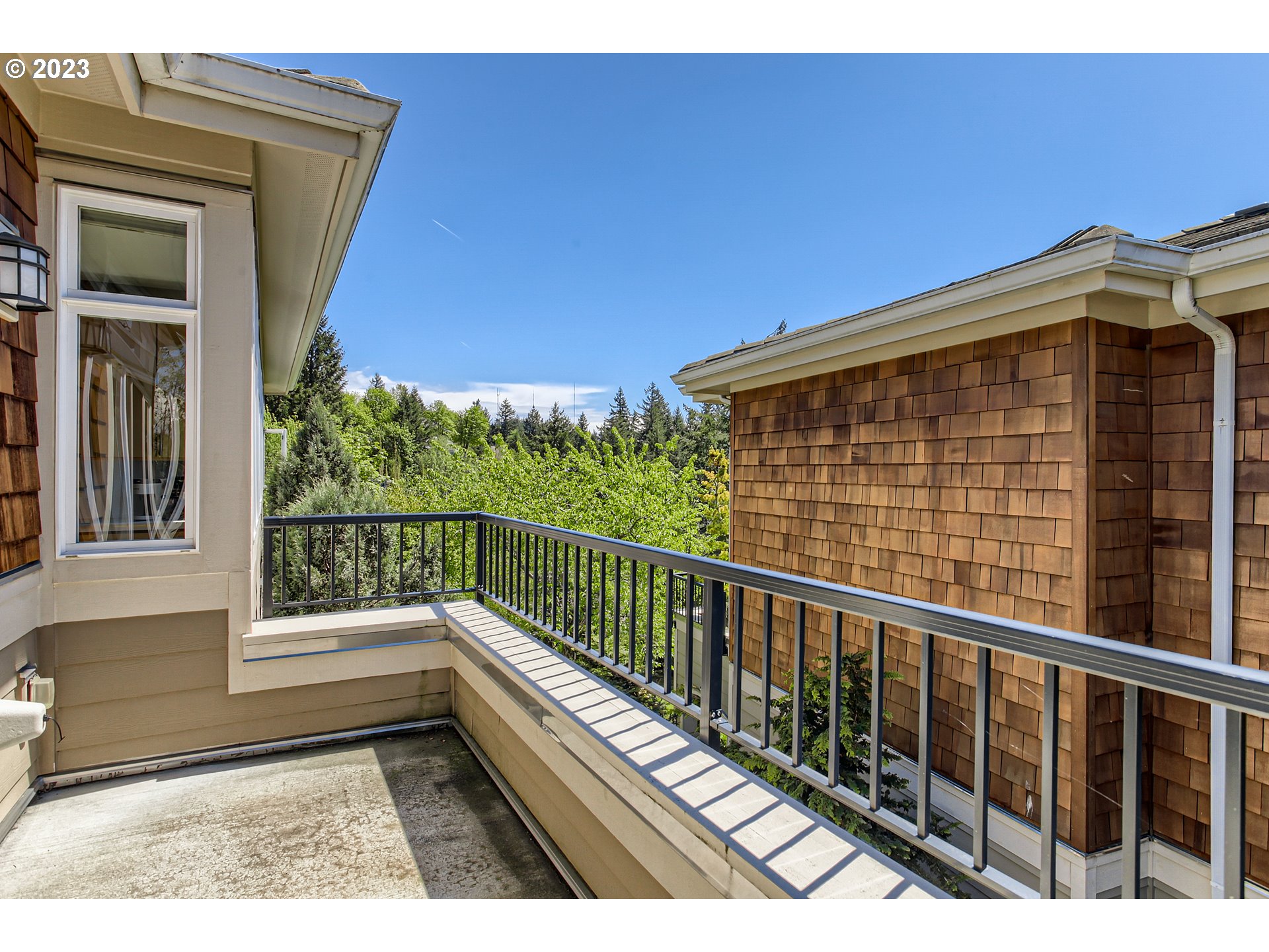 3133 Northwest Miller Road Portland, OR 97229 - Photo 24 of 30 Gallery Image 24