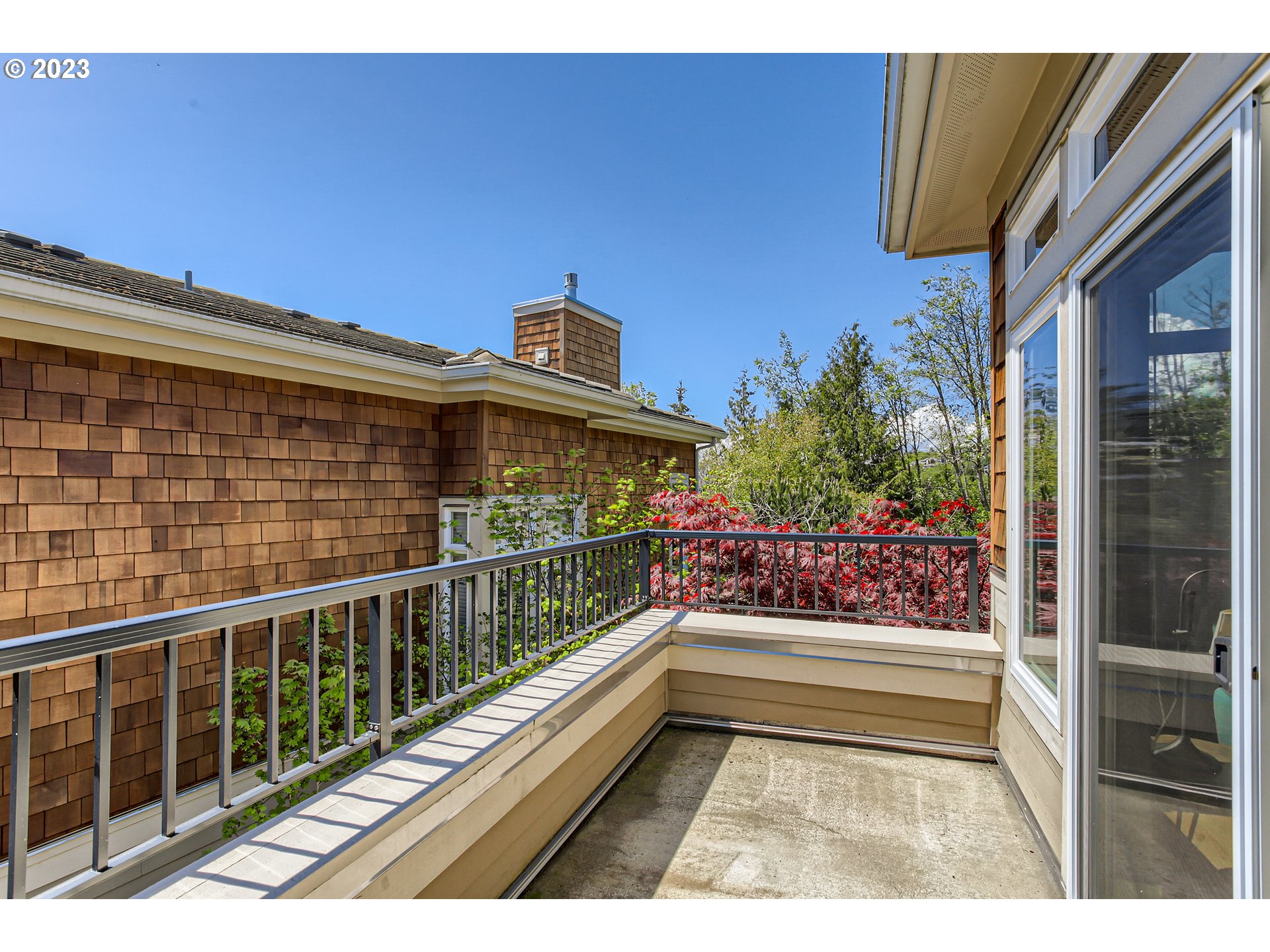 3133 Northwest Miller Road Portland, OR 97229 - Photo 25 of 30 Gallery Image 25