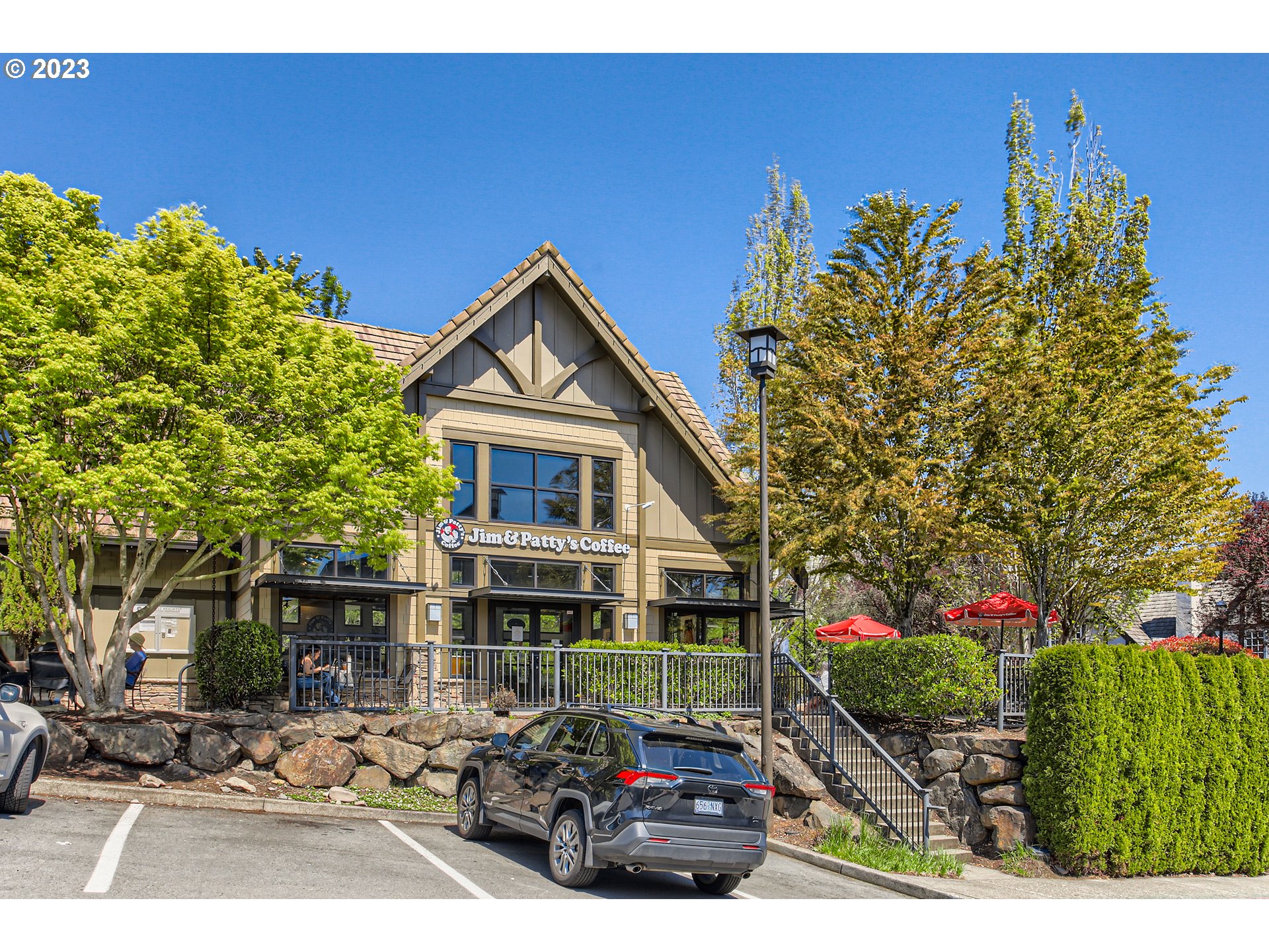 3133 Northwest Miller Road Portland, OR 97229 - Photo 28 of 30 Gallery Image 28