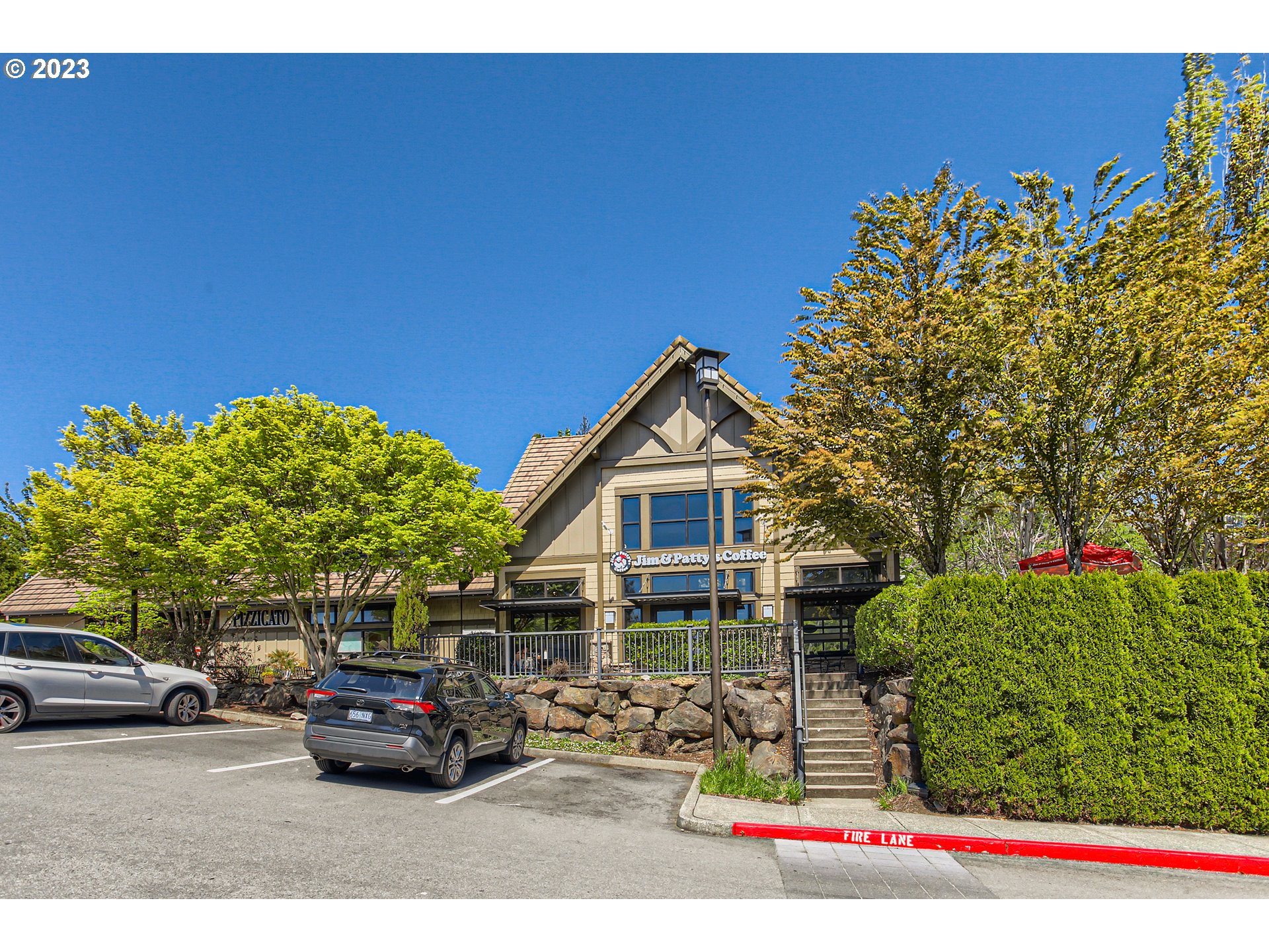 3133 Northwest Miller Road Portland, OR 97229 - Photo 29 of 30 Gallery Image 29