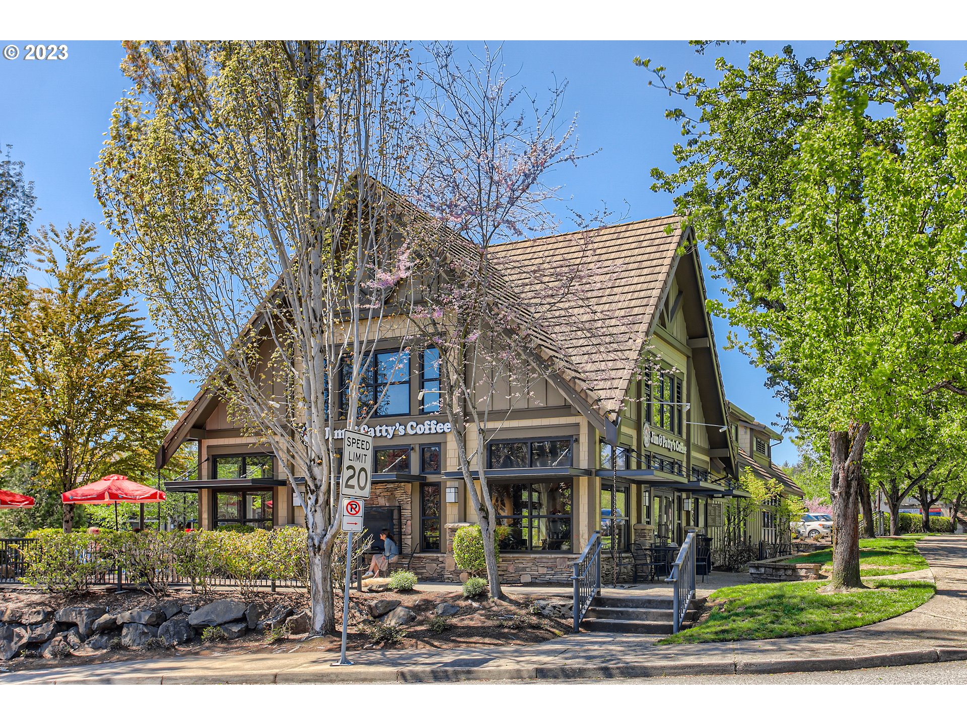3133 Northwest Miller Road Portland, OR 97229 - Photo 30 of 30 Gallery Image 30