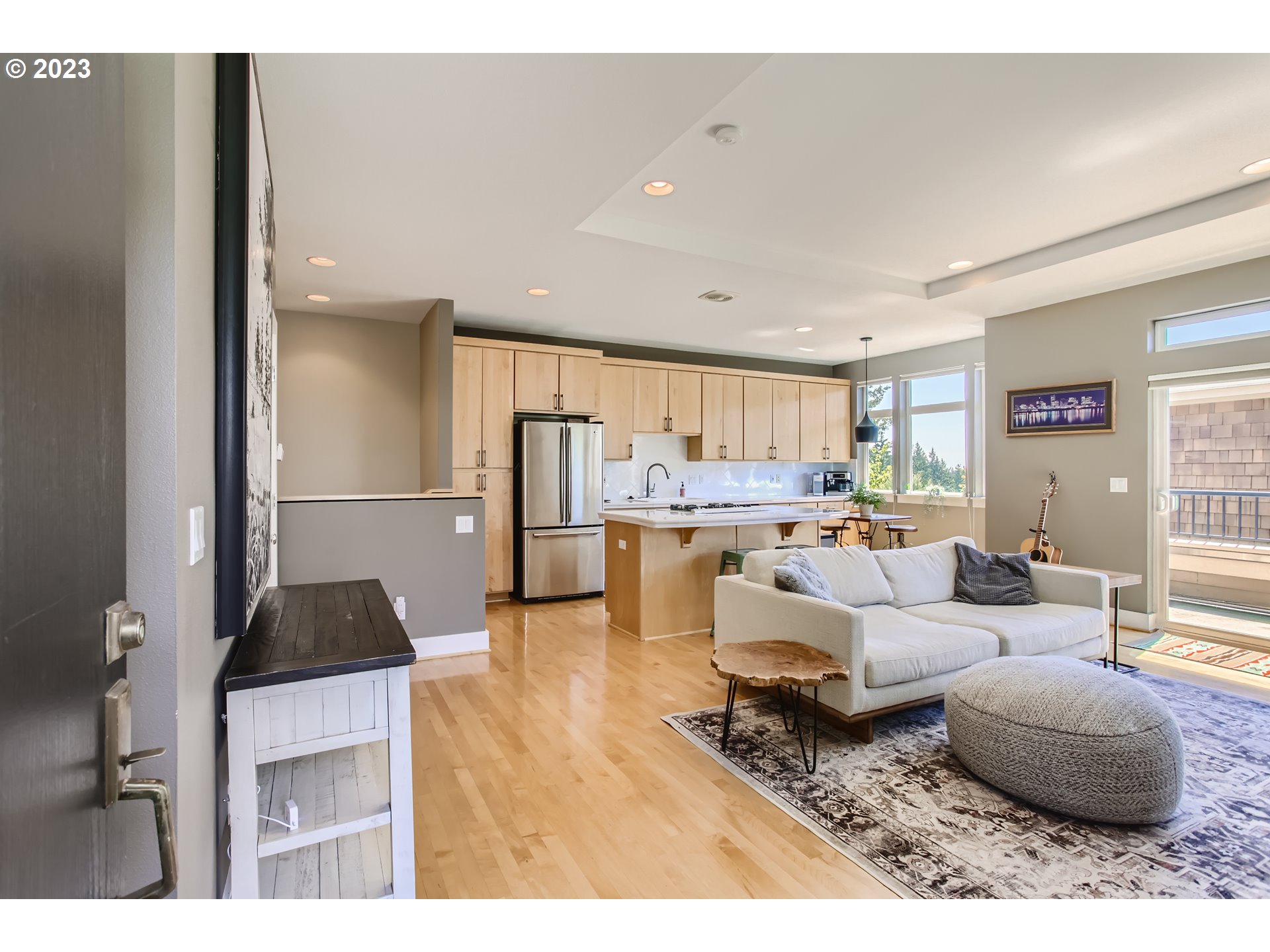 3133 Northwest Miller Road Portland, OR 97229 - Photo 3 of 30 Gallery Image 3