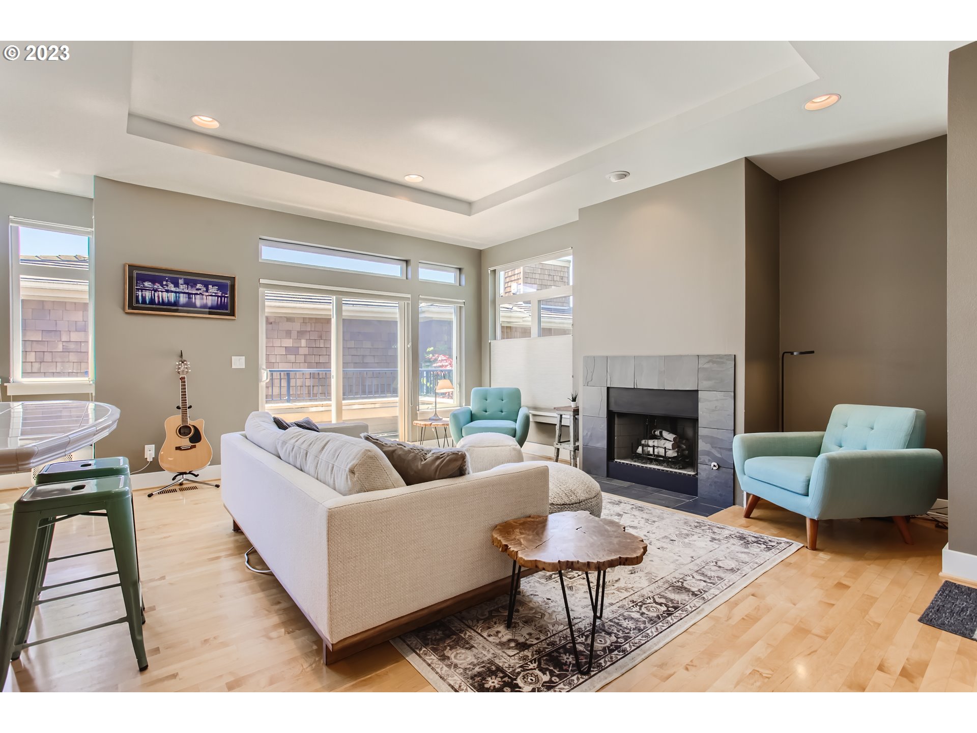 3133 Northwest Miller Road Portland, OR 97229 - Photo 6 of 30 Gallery Image 6