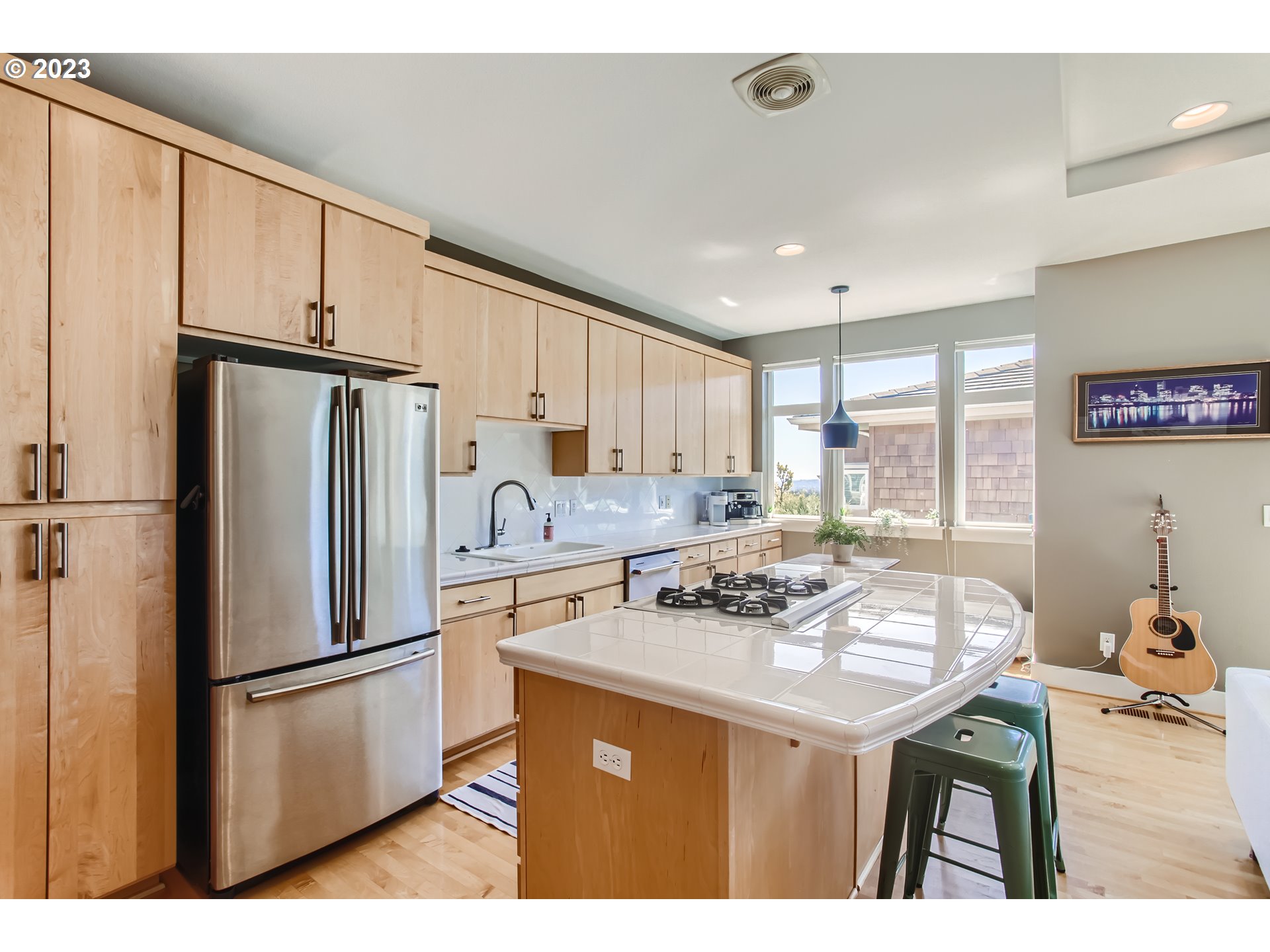 3133 Northwest Miller Road Portland, OR 97229 - Photo 10 of 30 Gallery Image 10