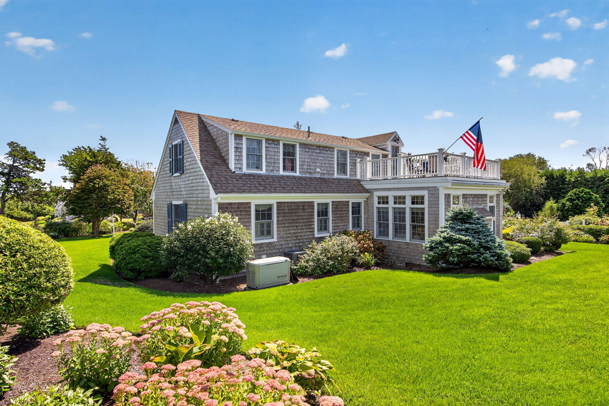 58 Strong Island Road Chatham, MA 02633 - Photo 59 of 69 32-8P0A8462