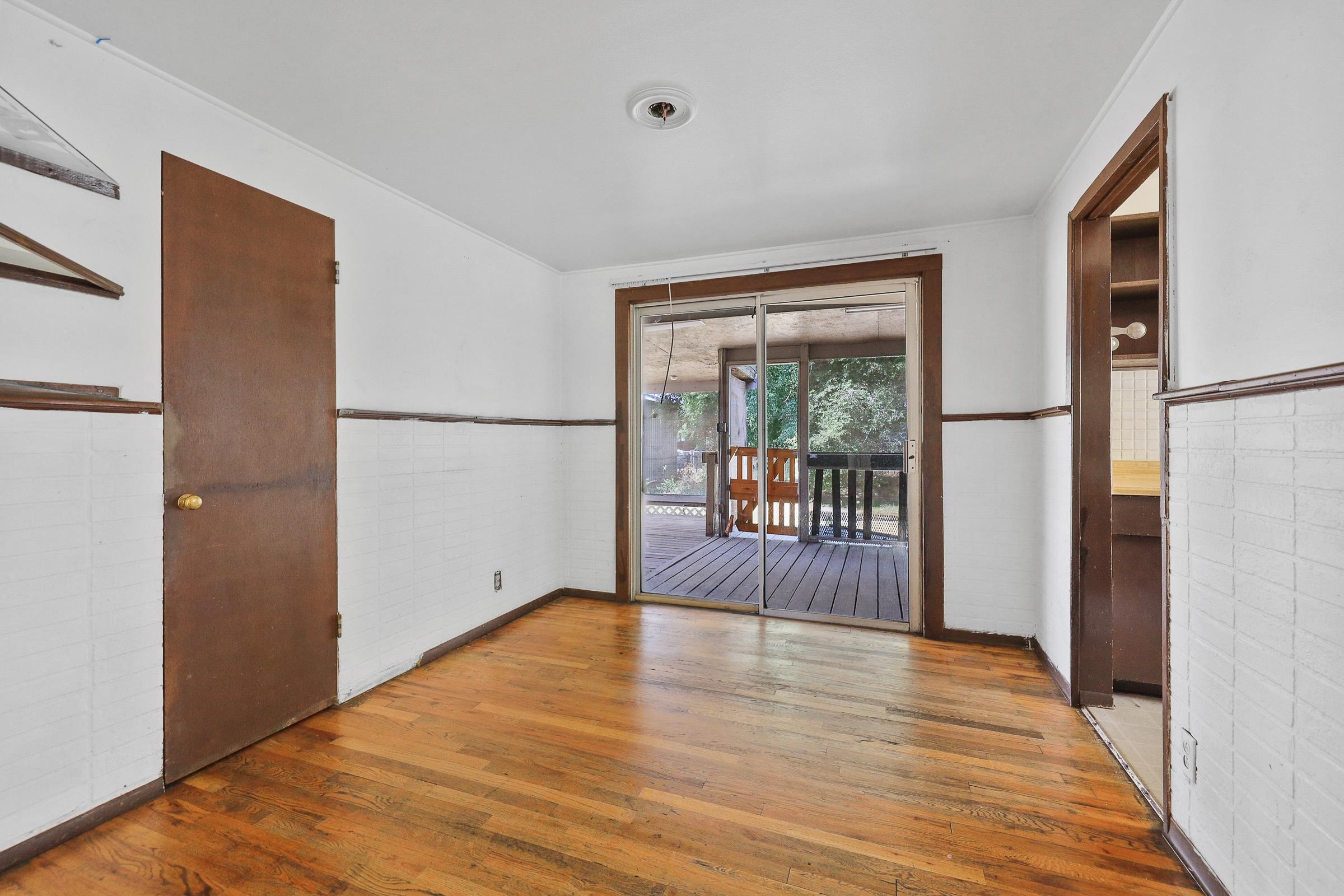 1647 East Decatur Avenue Spokane, WA 99208 - Photo 7 of 19 Gallery Image 7
