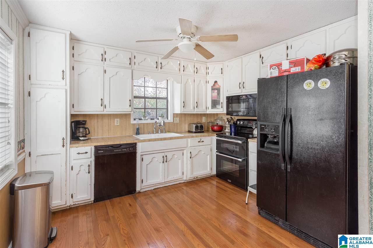 2716 Shoemaker Street Birmingham, AL 35235 - Photo 8 of 20