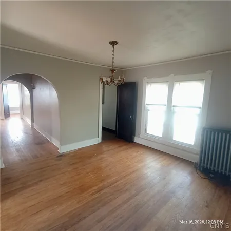 $219,900 | 203 Cogswell Avenue, Geddes, NY 13209