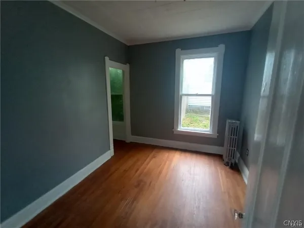 $219,900 | 203 Cogswell Avenue, Geddes, NY 13209
