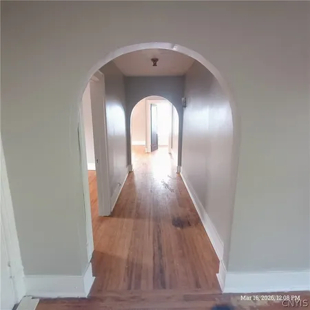 $219,900 | 203 Cogswell Avenue, Geddes, NY 13209