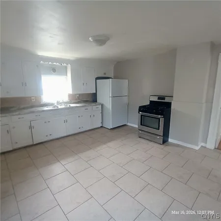 $219,900 | 203 Cogswell Avenue, Geddes, NY 13209