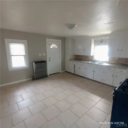 $219,900 | 203 Cogswell Avenue, Geddes, NY 13209