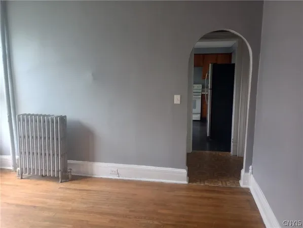 $219,900 | 203 Cogswell Avenue, Geddes, NY 13209
