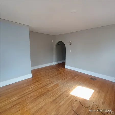 $219,900 | 203 Cogswell Avenue, Geddes, NY 13209