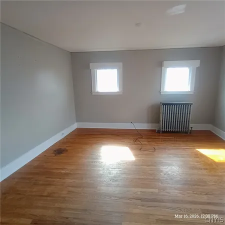 $219,900 | 203 Cogswell Avenue, Geddes, NY 13209