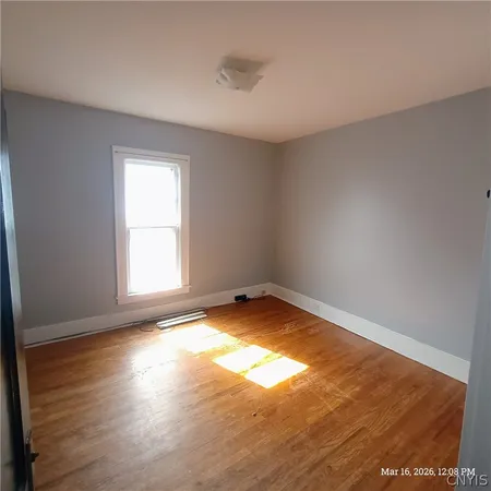 $219,900 | 203 Cogswell Avenue, Geddes, NY 13209