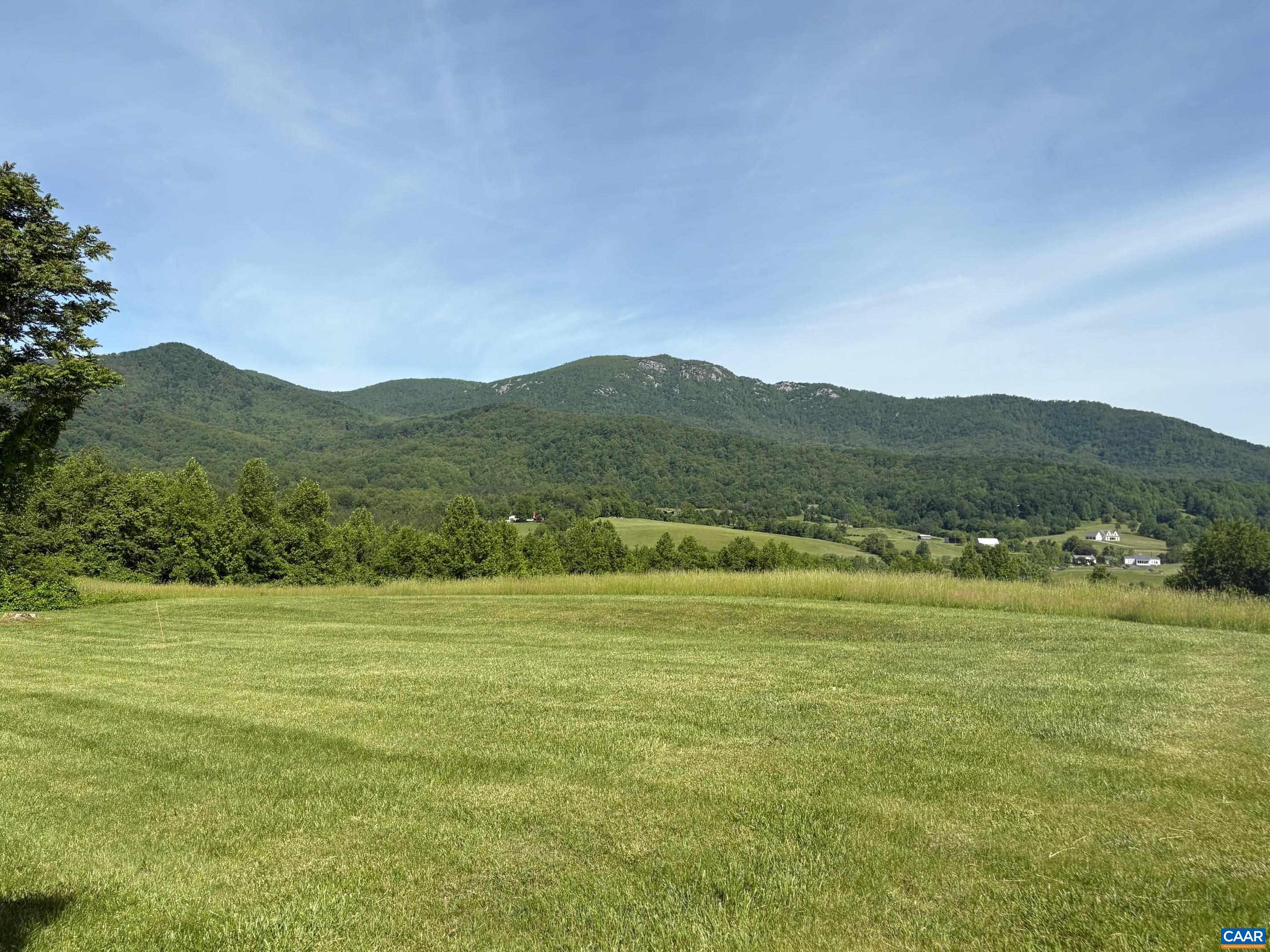 3716 Etlan Road Etlan, VA 22719 - Photo 35 of 53 Views