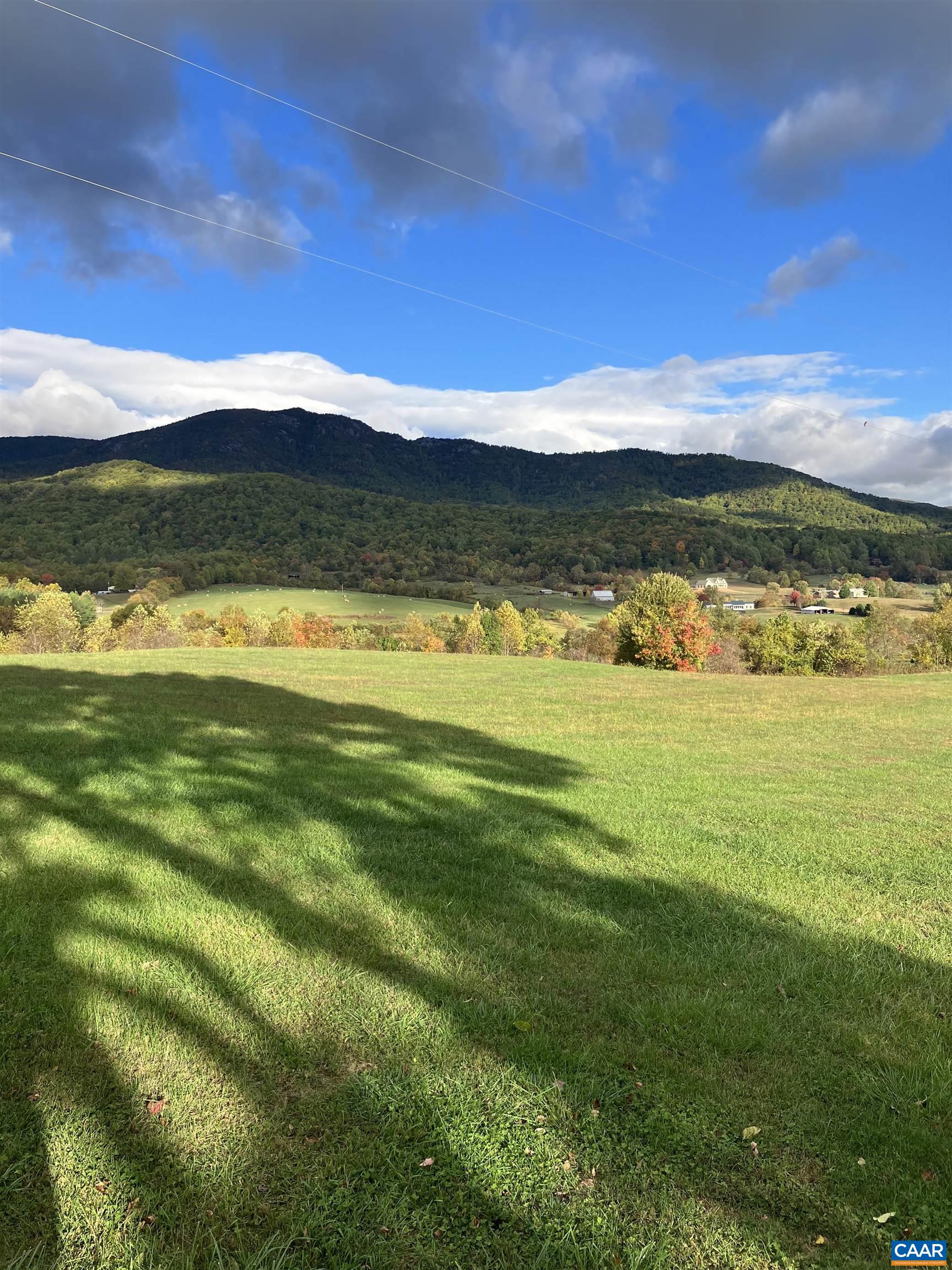 3716 Etlan Road Etlan, VA 22719 - Photo 41 of 53 View