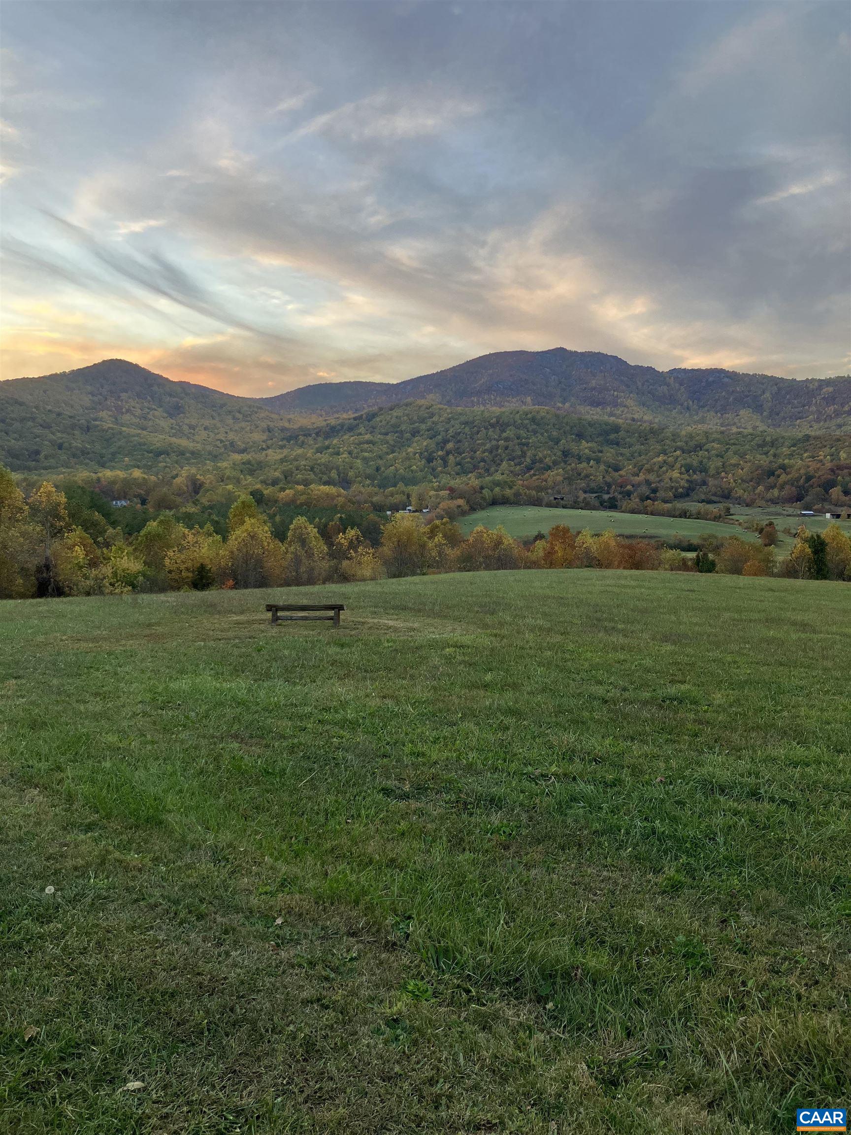 3716 Etlan Road Etlan, VA 22719 - Photo 42 of 53 View