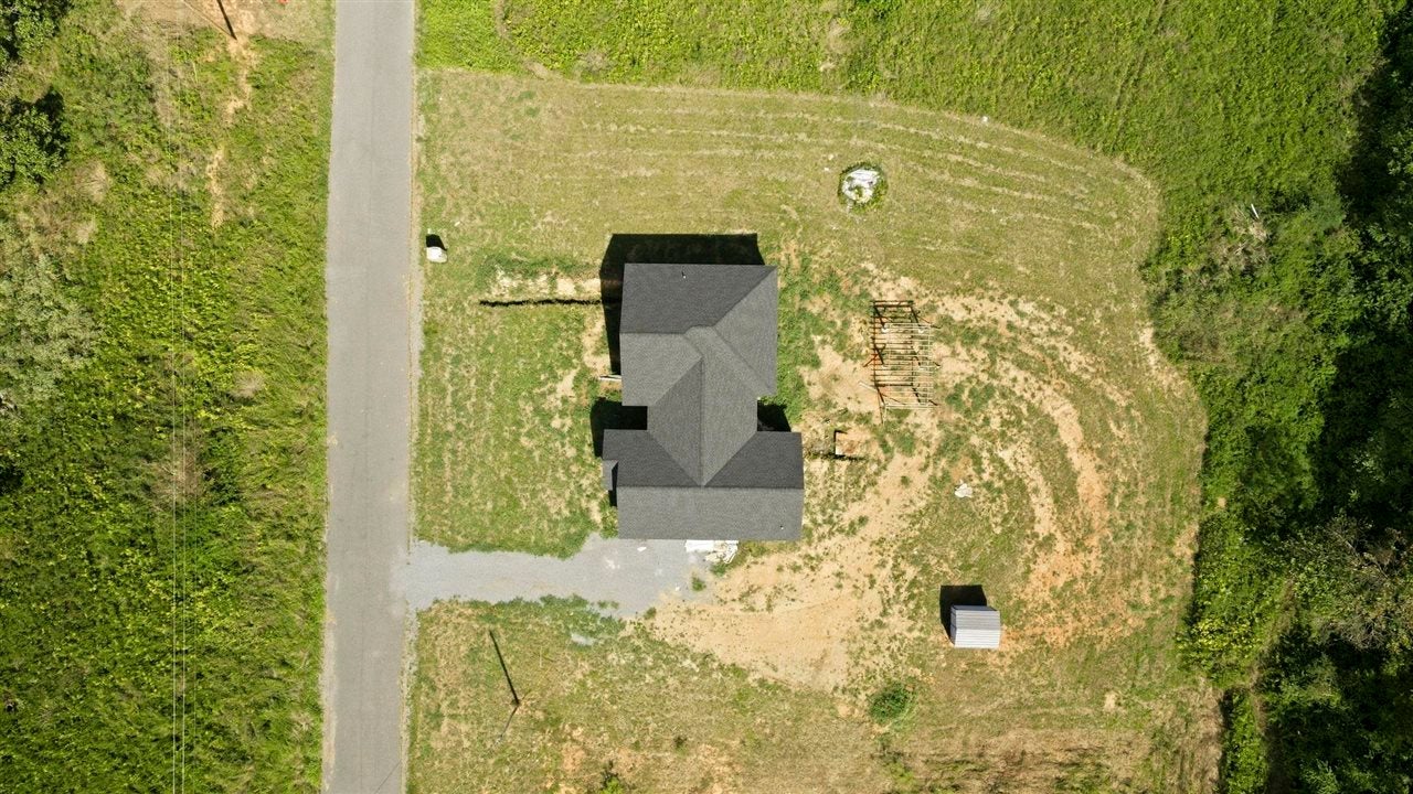 68 Quail Ridge Road Scottsville, KY 42164 - Photo 32 of 32 Gallery Image 32