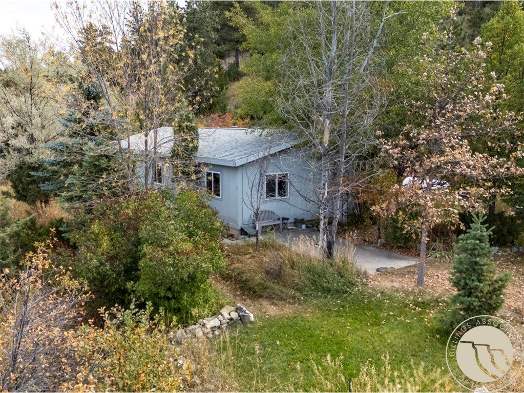 37 Barham Road Columbus, MT 59019 - Photo 28 of 30 Gallery Image 28