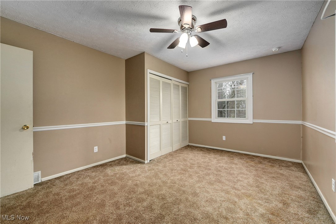 15953 Whitehead Road Lagrange, OH 44050 - Photo 33 of 46