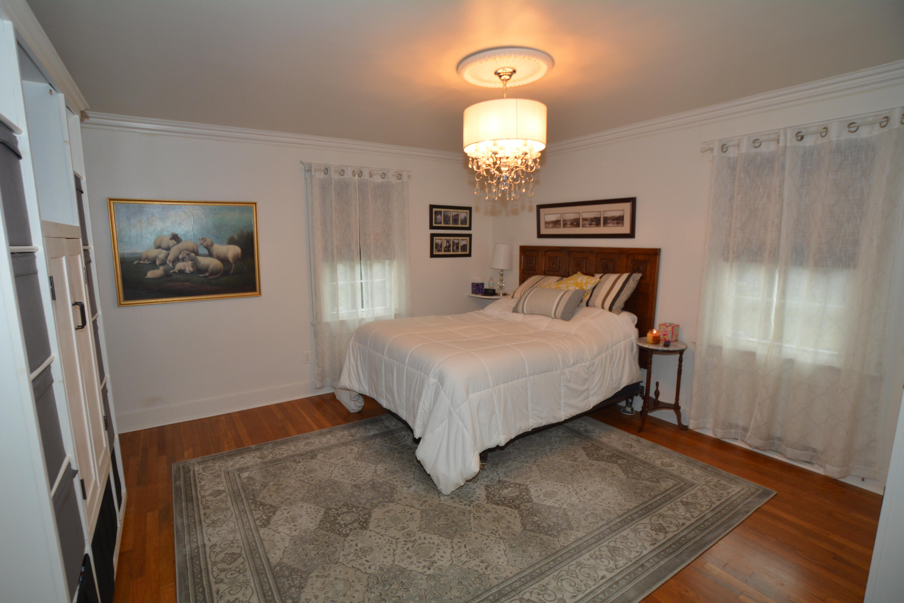 85 Dudley Road Edgewood, KY 41017 - Photo 20 of 49
