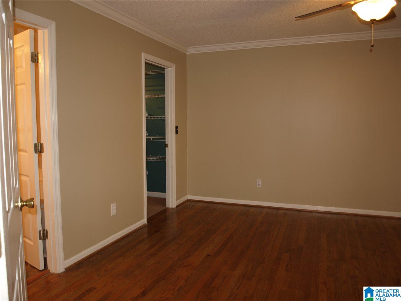 3608 Oak Point Circle Birmingham, AL 35223 - Photo 12 of 40